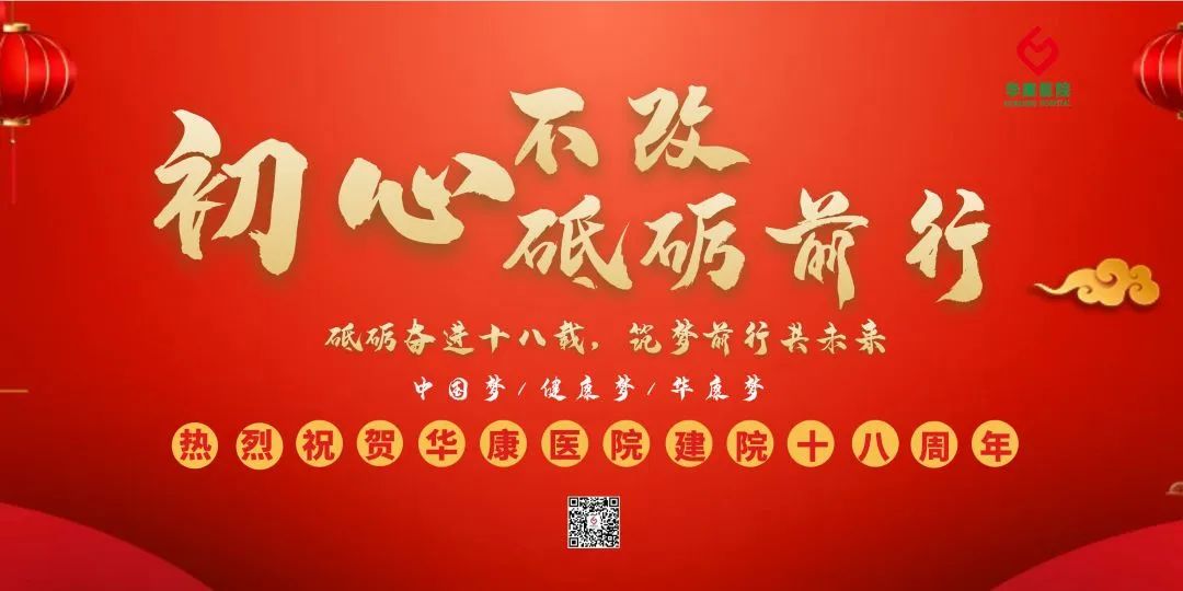 7914422f617d3c75b5a0b81bf4e1474c.jpg 7914422f617d3c75b5a0b81bf4e1474c.jpg