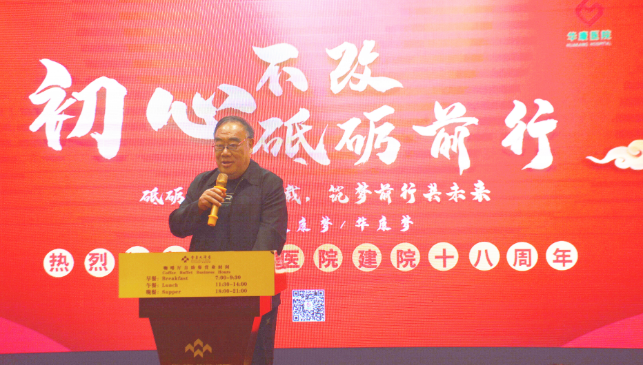 1683593646194858.png 1683593646194858.png