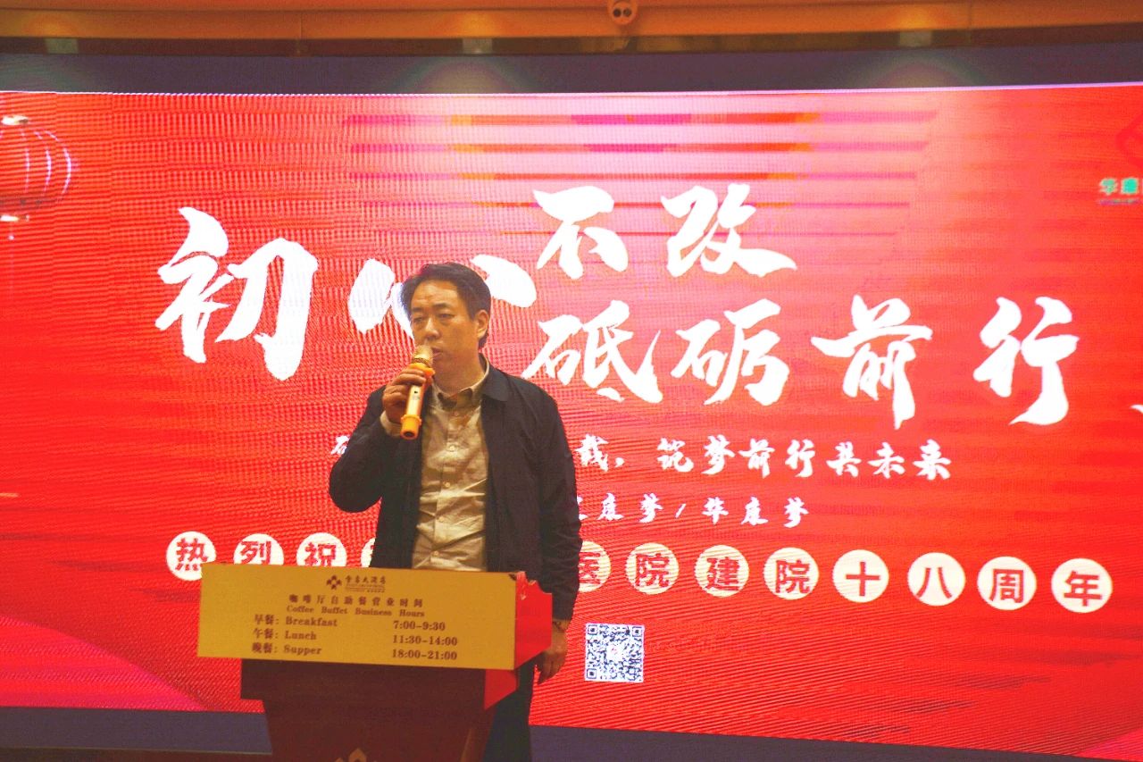 1683593670744349.jpg 1683593670744349.jpg