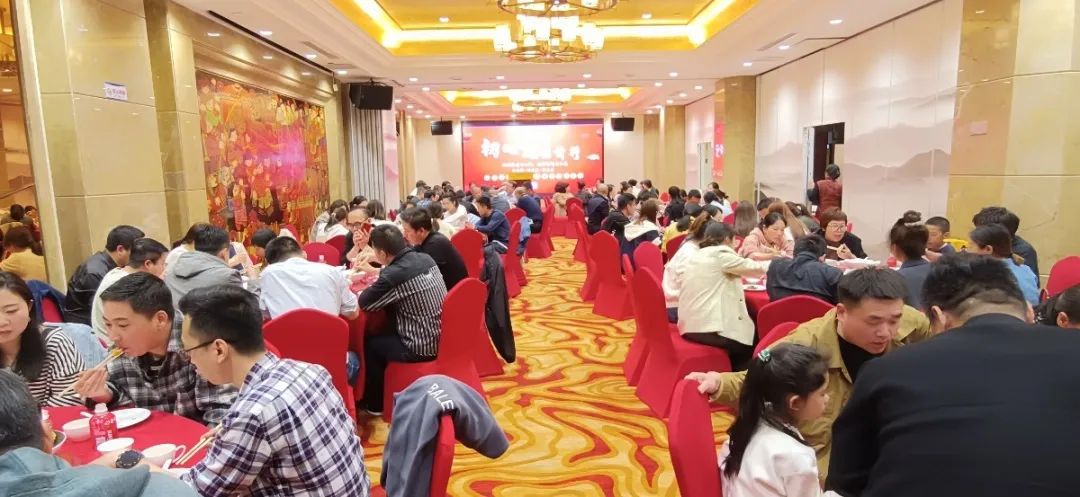 1683593813718166.jpg 1683593813718166.jpg